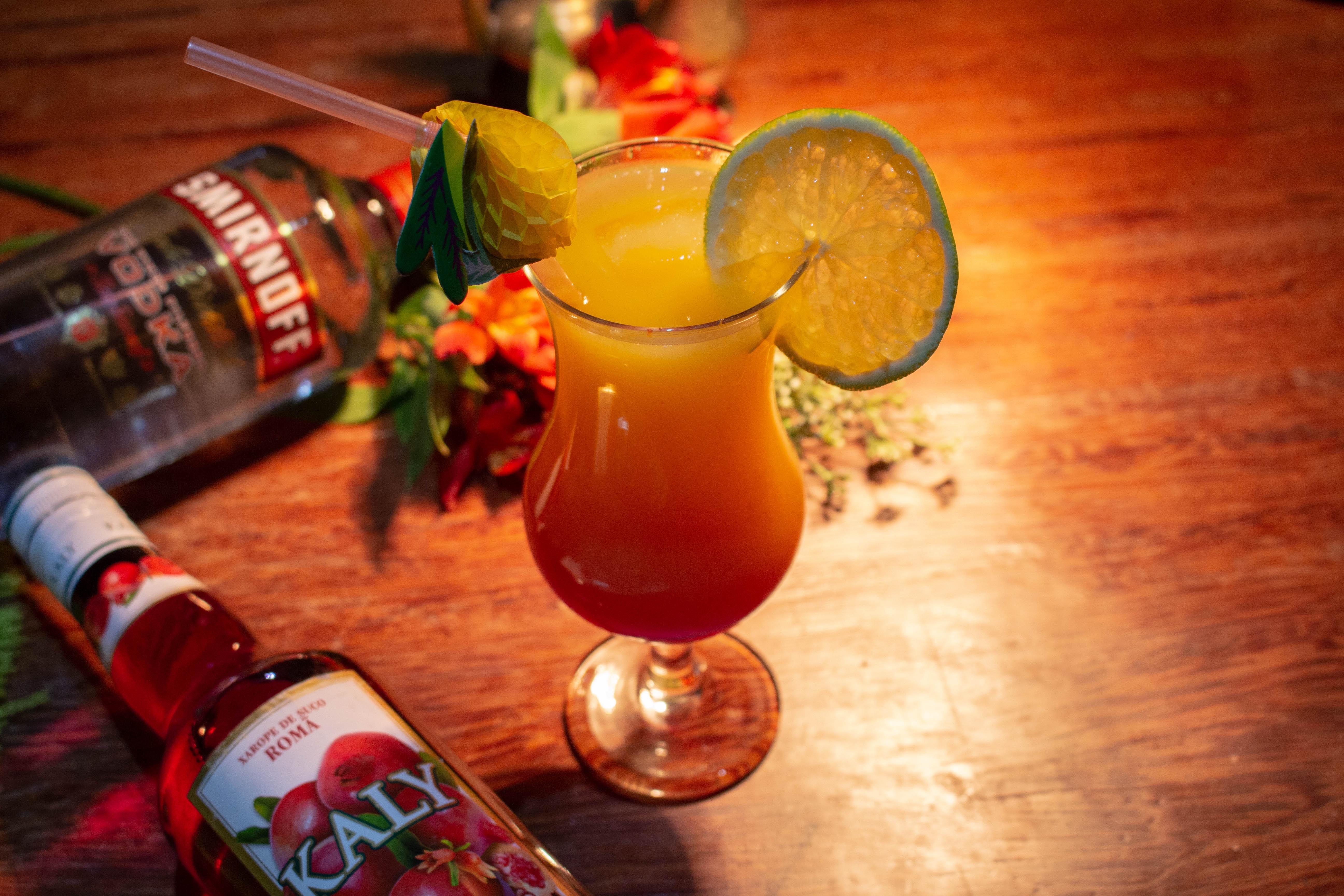 泰姬酒店 Três Lagoas 外观 照片