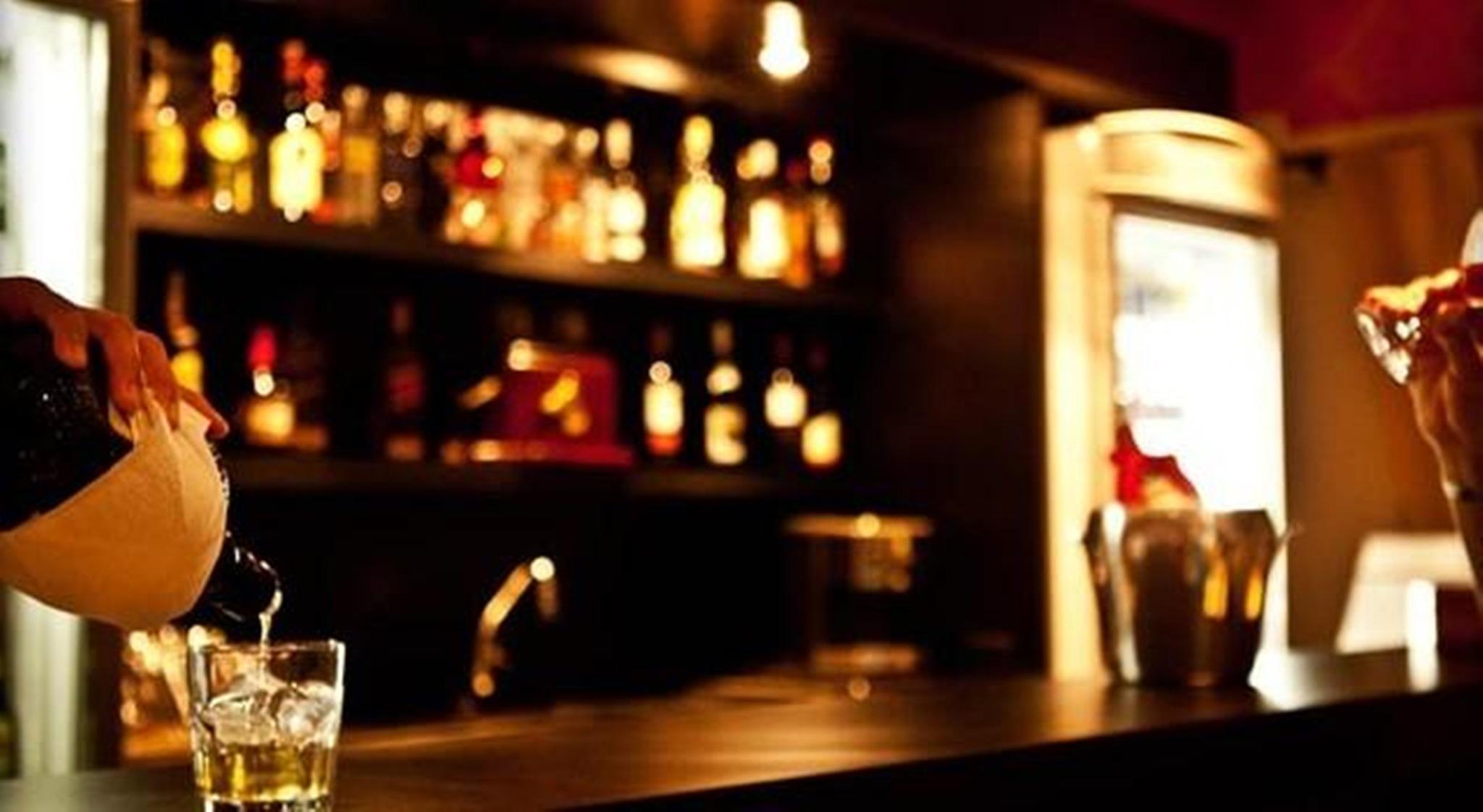 泰姬酒店 Três Lagoas 外观 照片