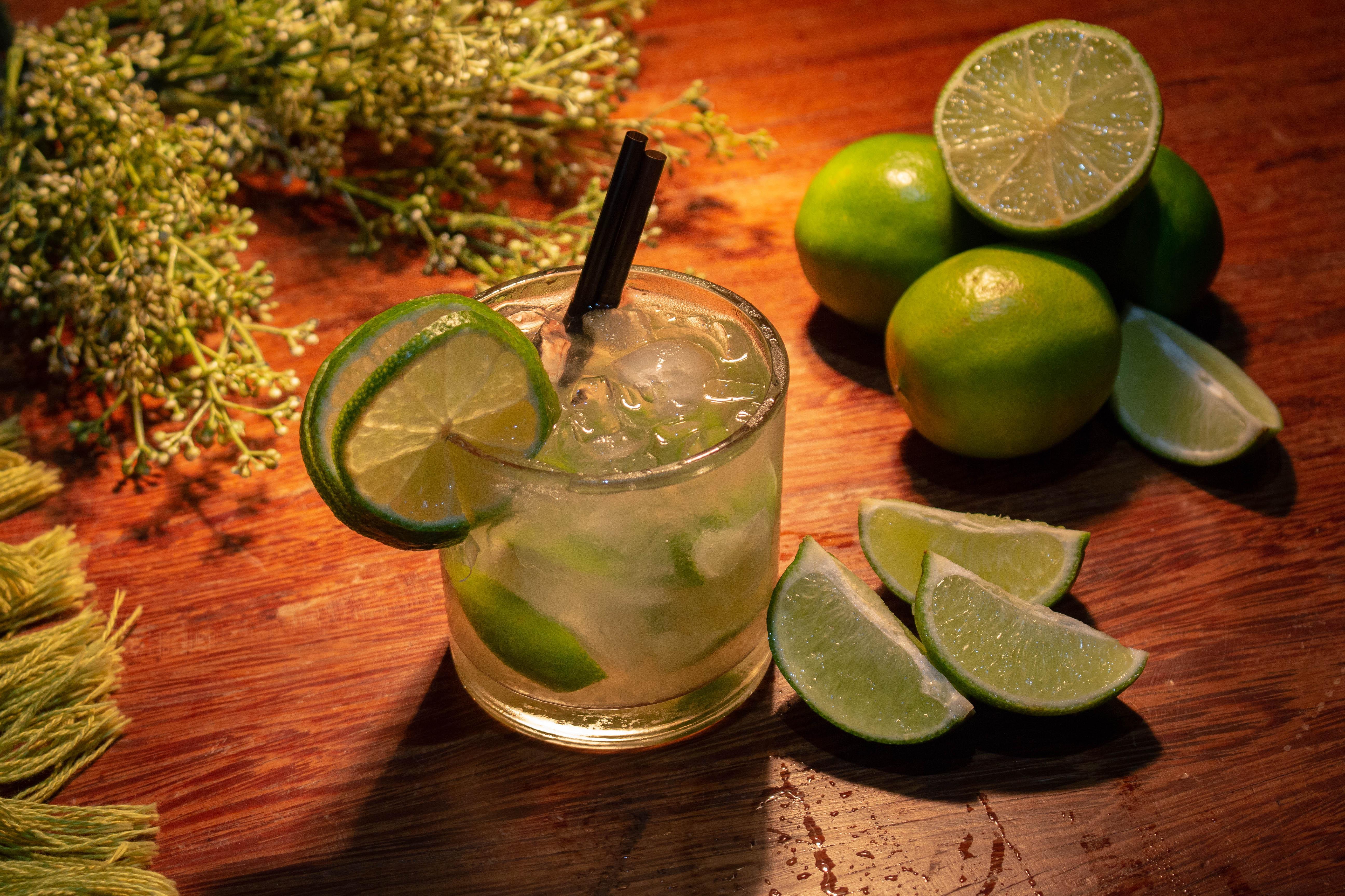 泰姬酒店 Três Lagoas 外观 照片